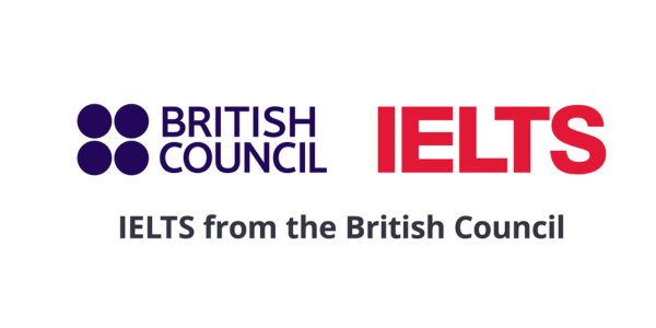 Thiết kế chưa có tên (59)